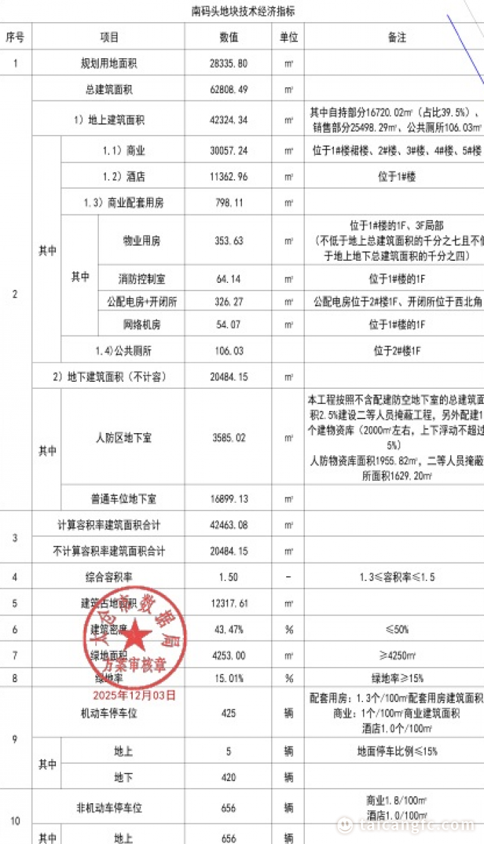 1765442772127552.png a4251812bee5a89065724b89e1514df4.png