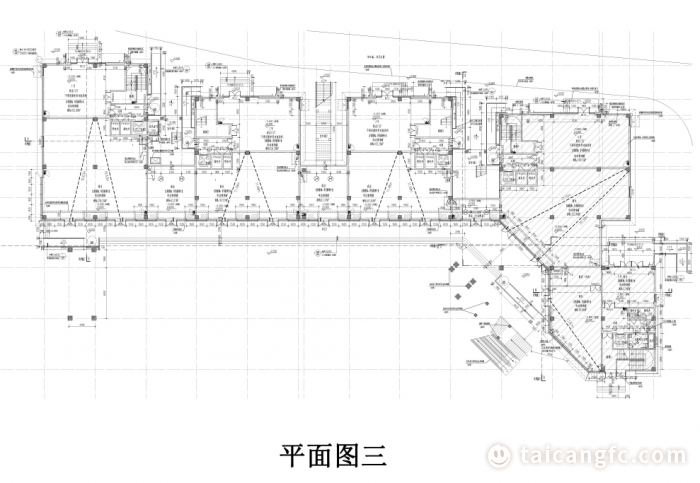 1765442788201472.png 81a1e842f3e7acb318ae197abb4fe3e6.png