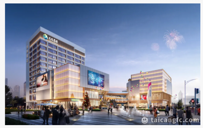 1765442819144821.png 11C3FC11-C198-496d-8FE1-49FEBDE040CE.png