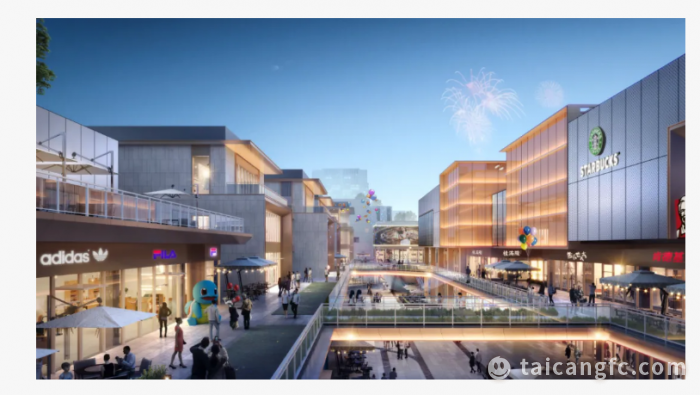 1765442851135493.png BBF5C581-5583-4074-B47C-845E04B0EE8B.png