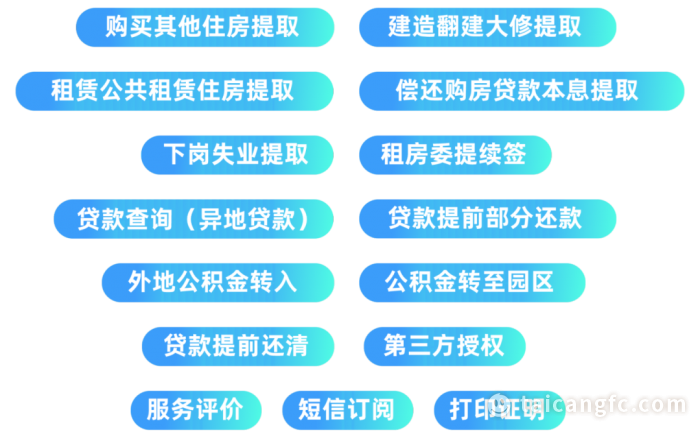 1765948389580315.png ffc1d39f098797e287ff782ff3d89818.png