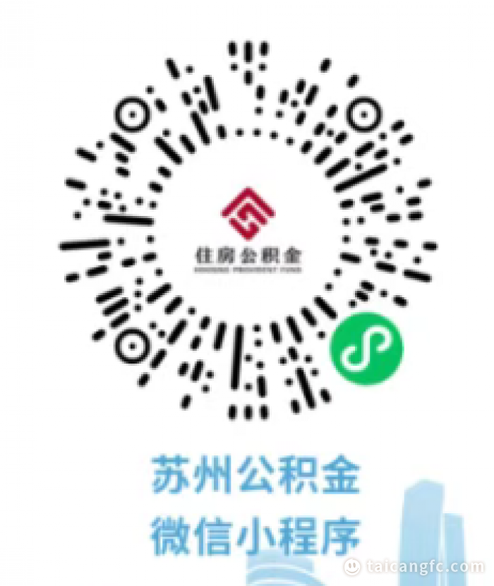 1765948401128073.png f189eee7afd325849e9e4f750e1c9c28.png