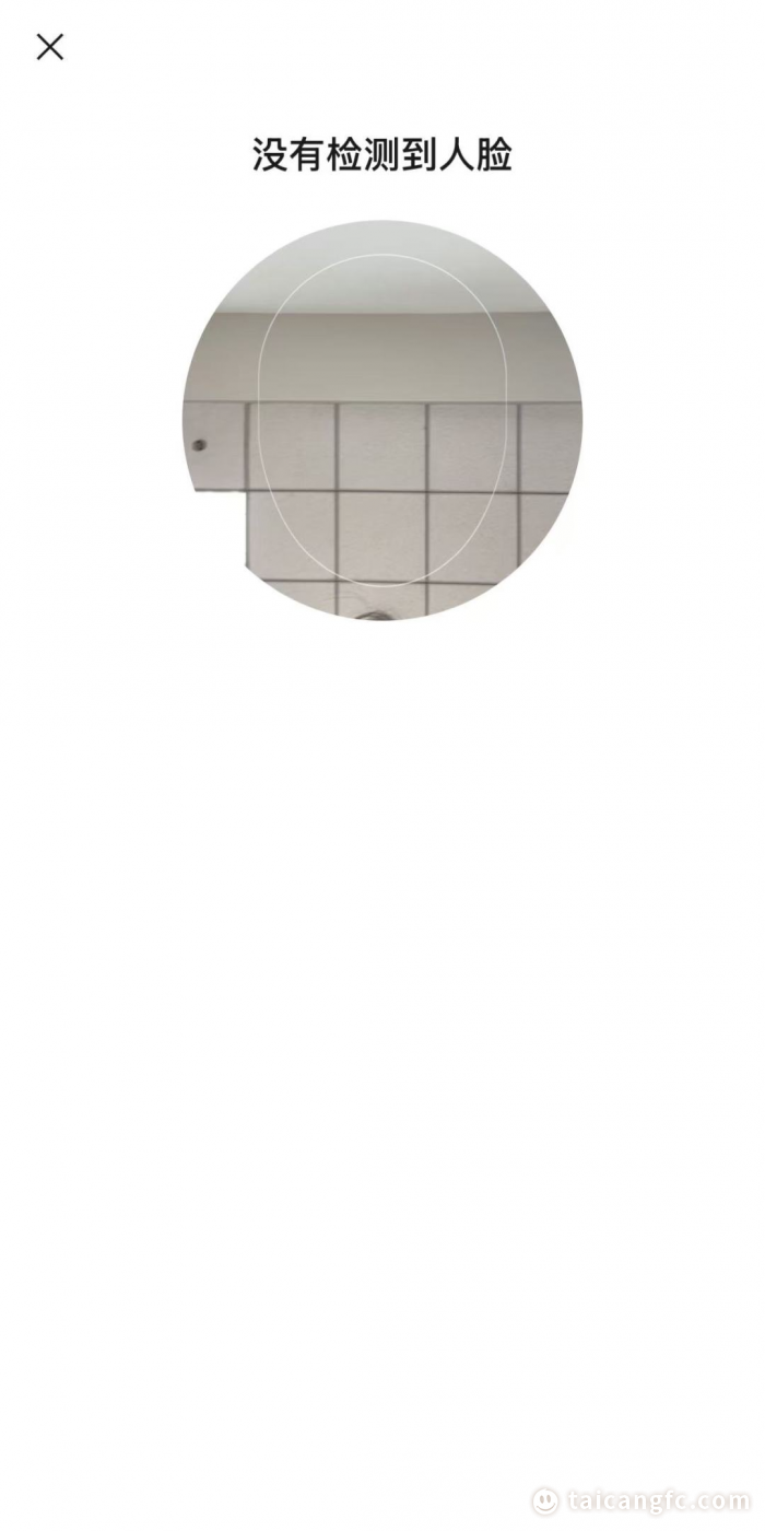 1765948548169583.png d8ac27bab896ceea81b5da2d65cbd238.png