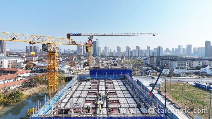 1766374169182235.jpeg 950f56d5d494a4face054b76cbefe062.jpg