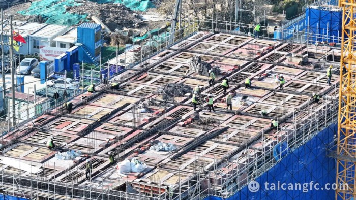 1766374178463068.jpeg 37c1b3383ff6ca7089a1bd3d022cb5c4.jpg