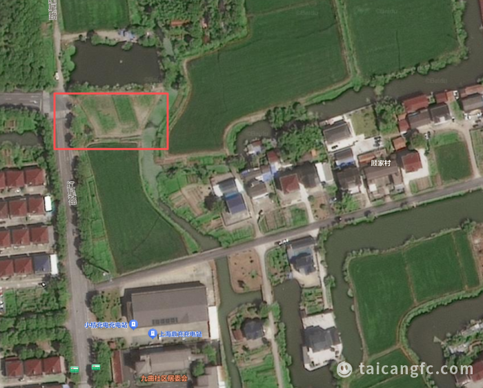 1766379828148345.png 688eaf49c6db3af753c2bbcf27a813ea.png