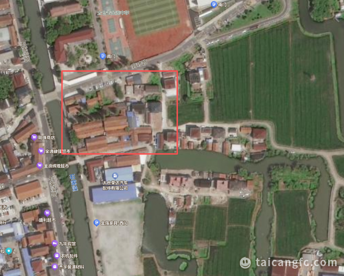 1766379833619854.png 940d33a3297e610c6e57e51cbfb8f992.png