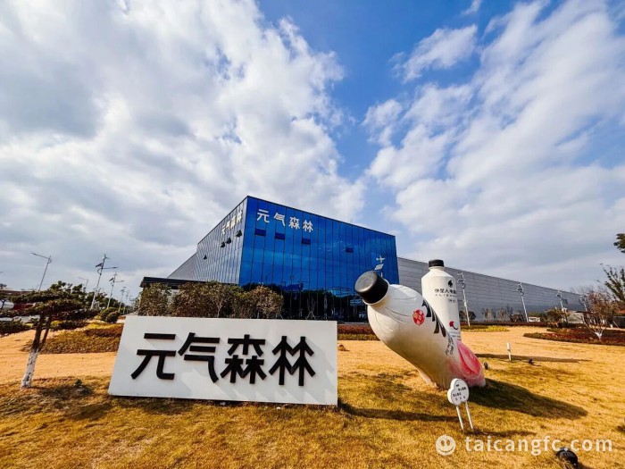 1767493931963700.jpeg 29af20ac7ac2d665aea5ea5f9a11e067.jpg