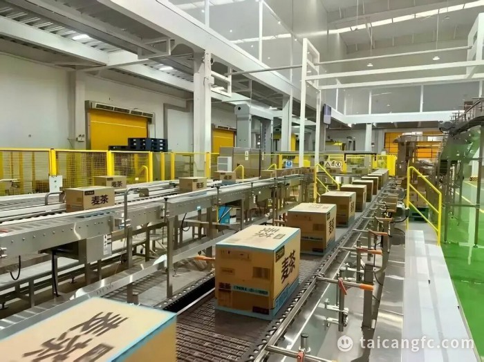 1767493943413991.jpeg 9b907ccf3a7cc85811c27b97711b64ec.jpg