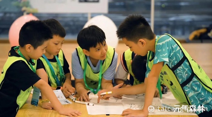 1767493958819567.jpeg fffbecab6463779652011e309dcf7f39.jpg