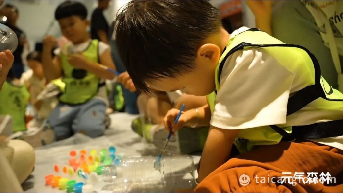 1767493964165852.jpeg f55d2c7ba36afe56d3708d6e58bbffef.jpg