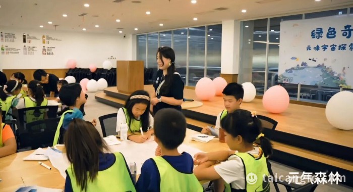 1767493972149710.jpeg 25acff9af2051b4a084dec25497f98de.jpg