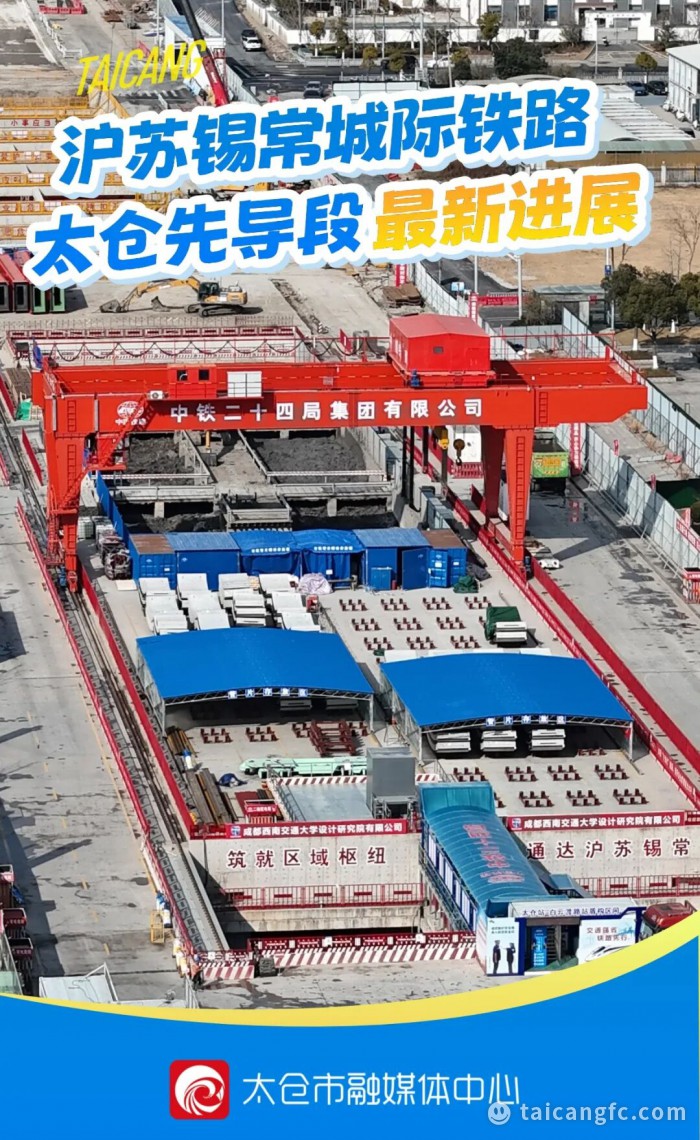 1767513510177545.jpeg 1ebad713a94ef216a3b8d88e4be902eb.jpg