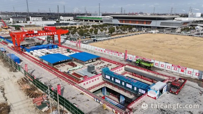 1767513522122343.jpeg e42b4b7c1c70201f3682f1f50e1c91a7.jpg