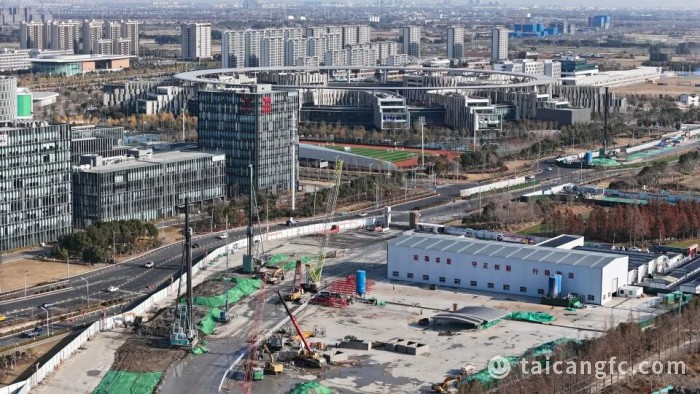 1767513577200735.jpeg 95d7d4ee3d50e2336396fb363c1815c2.jpg