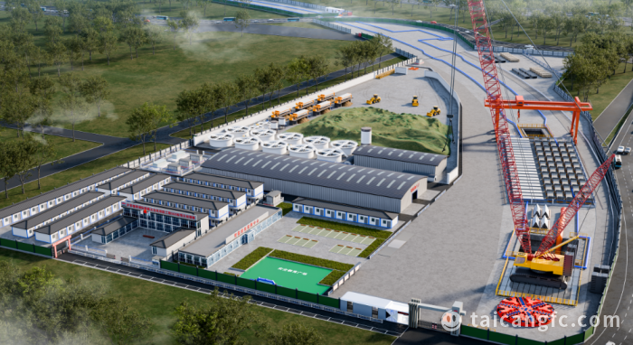 1767513585395356.png 5526dbc6573c221b85cb84257d7b6896.png