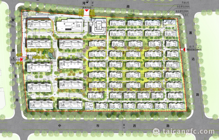 1768787695155672.png 42f63a76ec80b2879d33a3f662e0cc4e.png