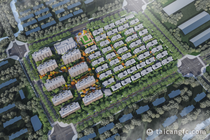 1768787703139079.png b545b782e067f971064cc4dd46bbc18f.png