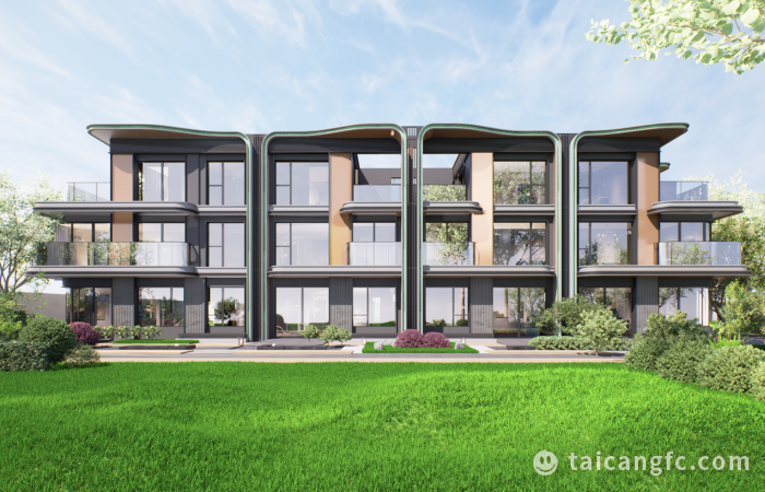 1768787710175809.png 7be9f5d268fe03fd7eb29b8a8426e187.png