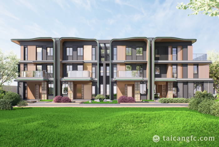 1768787749206955.png 26b8fa51089a2ab064ac3e65f2b5f552.png