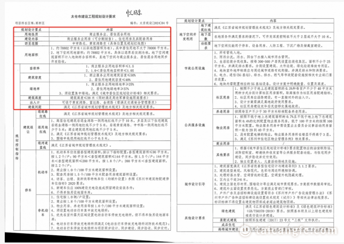 1768787850274215.png FAFD7940-0CFA-40f8-8028-A6C4B83A895B.png