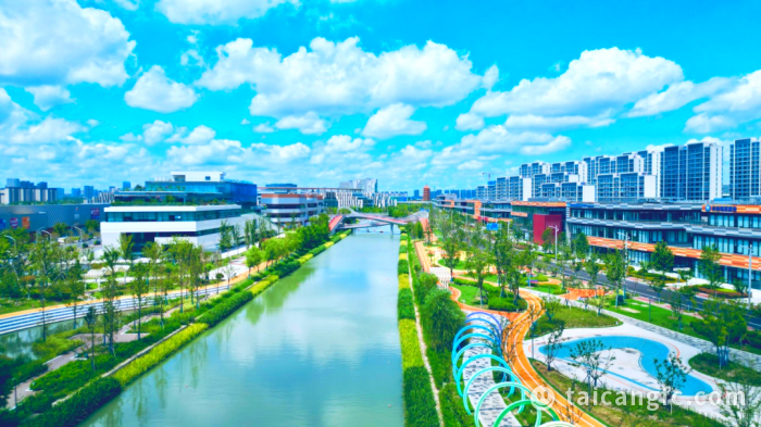 1768788289107407.png ca37ca60c80b7d5db94fa31af75d8928.png