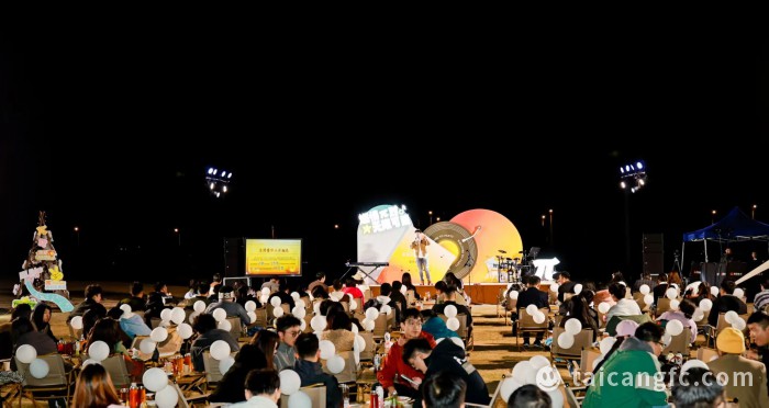 1768788304705685.jpeg 8e064a325d16b014de3931c1c198a298.jpg