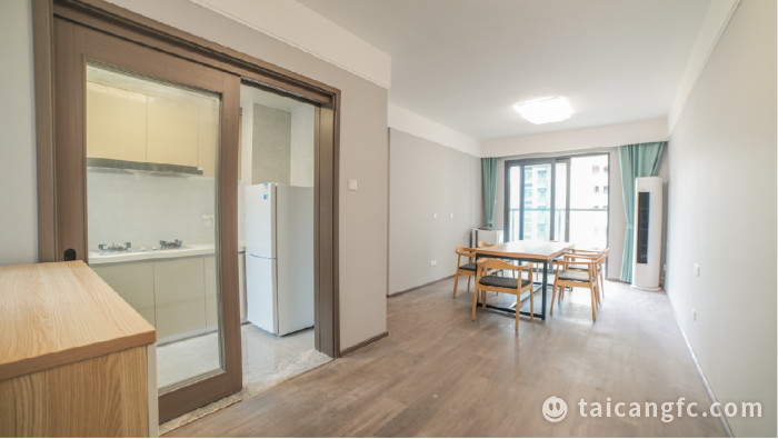 1768788318895249.png 6c91c81b3ec55190a18e9a68149be2f5.png