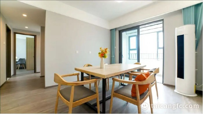 1768788324183068.jpeg 239c8ce2b1106b94af62d1e894c1a596.jpg