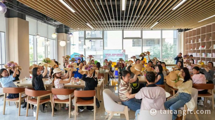 1768788334198903.jpeg 3350aecbf03900c4ad4705415e1b6e29.jpg