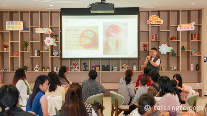 1768788339160450.jpeg 68b73a05351ebe574747846cc623b823.jpg