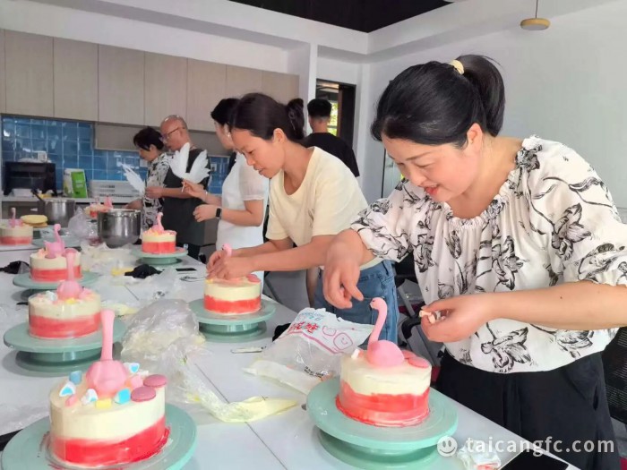 1768788347200957.jpeg 7222797759974a5fc4bfbaa1bbb2fa86.jpg