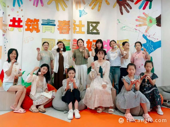 1768788353106183.jpeg 295cf73fe94ab5acb2dd54fe1c9b698e.jpg