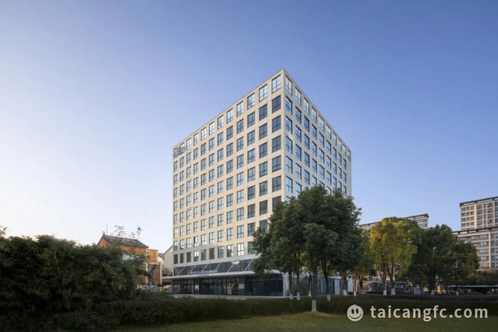 1768790765410607.jpeg 536956ce6e1ccfdafe080392b9dae3e1.jpg