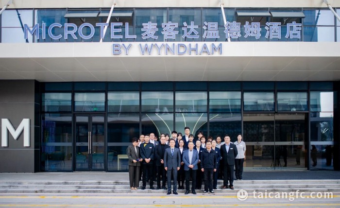 1768790775121509.jpeg 135898c63ea47017a5d68bf3ceb1a7f0.jpg