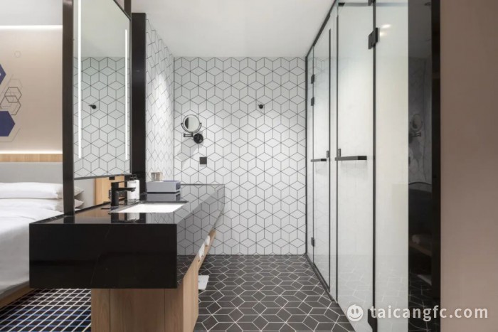 1768790793109128.jpeg 8e324677e38f4d12ddb74dbc805954e5.jpg