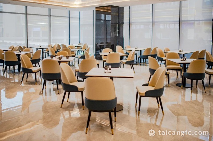 1768790816104135.jpeg d6bb8b553543bfcfa408fbe6df9036d8.jpg