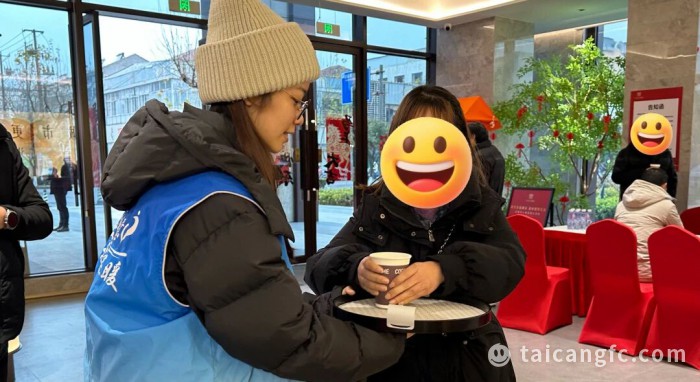 1768885635699351.jpeg 57b72ae836f0eb7732d6ad3f91391752.jpg