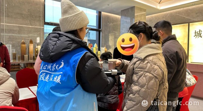 1768885648690798.jpeg 2da18d9f89f121137eb053833e37aa73.jpg