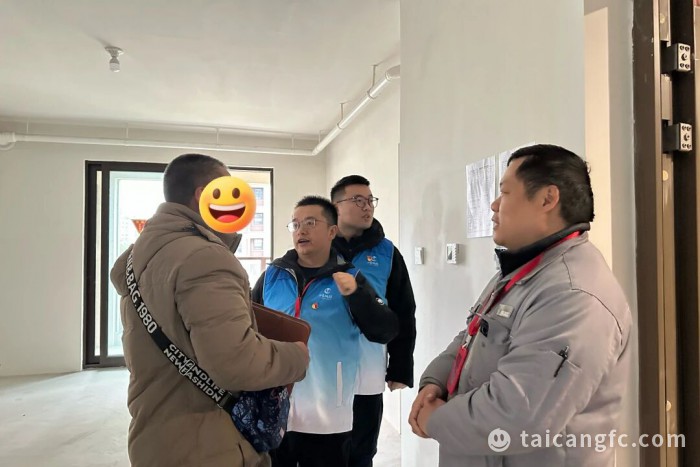 1768885673533078.jpeg 393142bca09929698f0f23c24fa93add.jpg