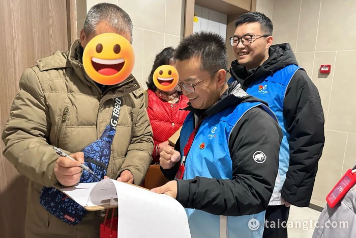 1768885679187129.jpeg a26659ceeade061ac72ace95cafce72f.jpg