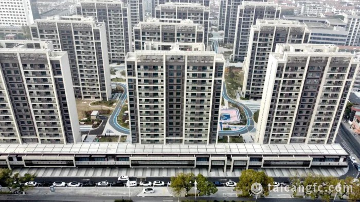 1768885867184754.jpeg ad48123437788c3d8483b77f7e0613ce.jpg