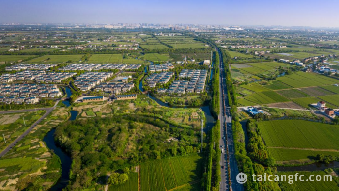 1769144359111819.png 3abd936816ad6840b366eda090cef3e5.png