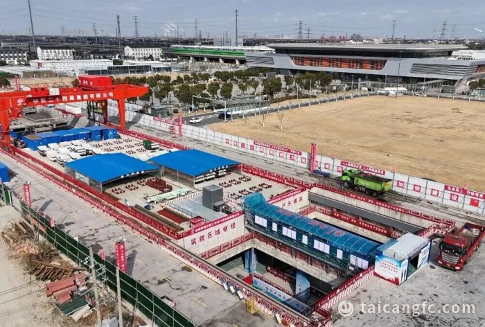 1769144364155005.jpeg 1e37f8e7e614868457a1c5f28bb31224.jpg