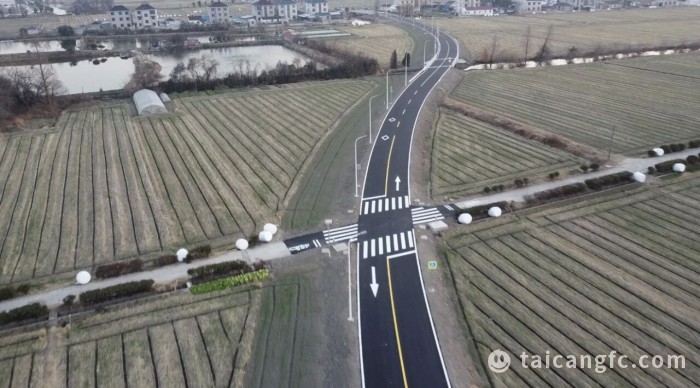 1769144384604716.jpeg 52df8e7ed91419bccfe8250cc4093ee4.jpg