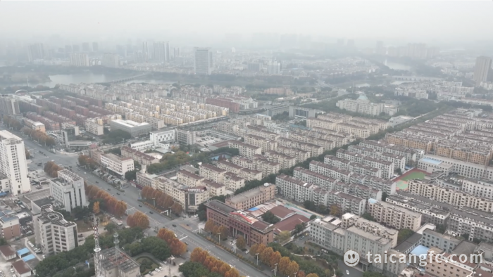 1770614303885710.png 0eb6511aaa983a157de3a092123055e0.png