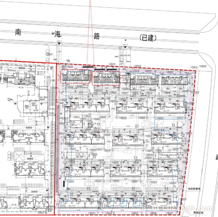 1770700126396635.png 8d0553922f6ee1a00741df8f38a14db5.png