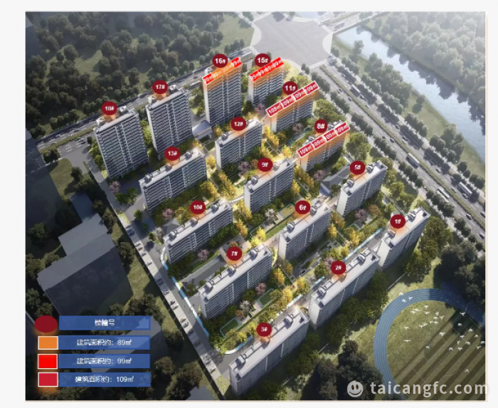 1770700178493405.png 8EFD1A61-C16D-4ee8-8B98-3652B6D19466.png