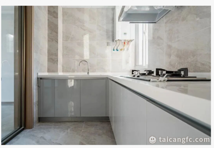 1770700211886546.png 6053610C-E2A8-4e94-B9B3-850599C58B87.png