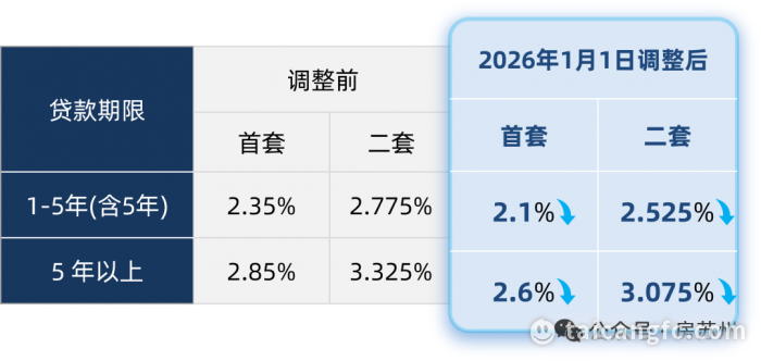 1771921989210413.png dfdf07fb2b630b686c0e456fb4c7a111.png